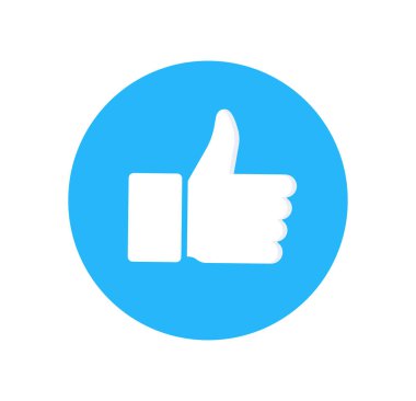 Hangi tarihlerde ve simgeler koleksiyonu kümesi sevmemek. Başparmak yukarıya ve aşağı başparmak. Modern grafik öğeleri için web afiş, web siteleri, basılı materyalleri, infographics. Beyaz arka plan üzerinde izole vektör çizim.