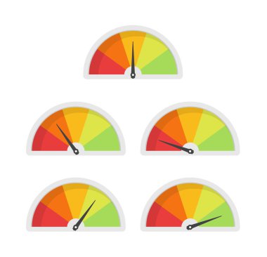 İş verileri, grafik. Grafiğin soyut öğeleri, 3,4,5,6,7,8 adımlı diyagram, strateji, seçenekler, parçalar veya süreçler. Sunu için vektör iş şablonu. Bilgi grafiği için yaratıcı konsept.