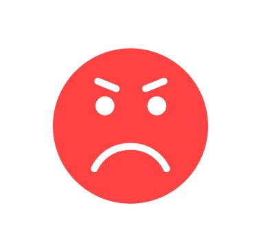 Geri bildirim vektör kavramı. Rütbe, memnuniyet derecesi düzeyi. Mükemmel, iyi, normal, kötü. Duygu, surat, emoji şeklinde geribildirim. Kullanıcı deneyimi. Tüketicinin gözden geçirilmesi.