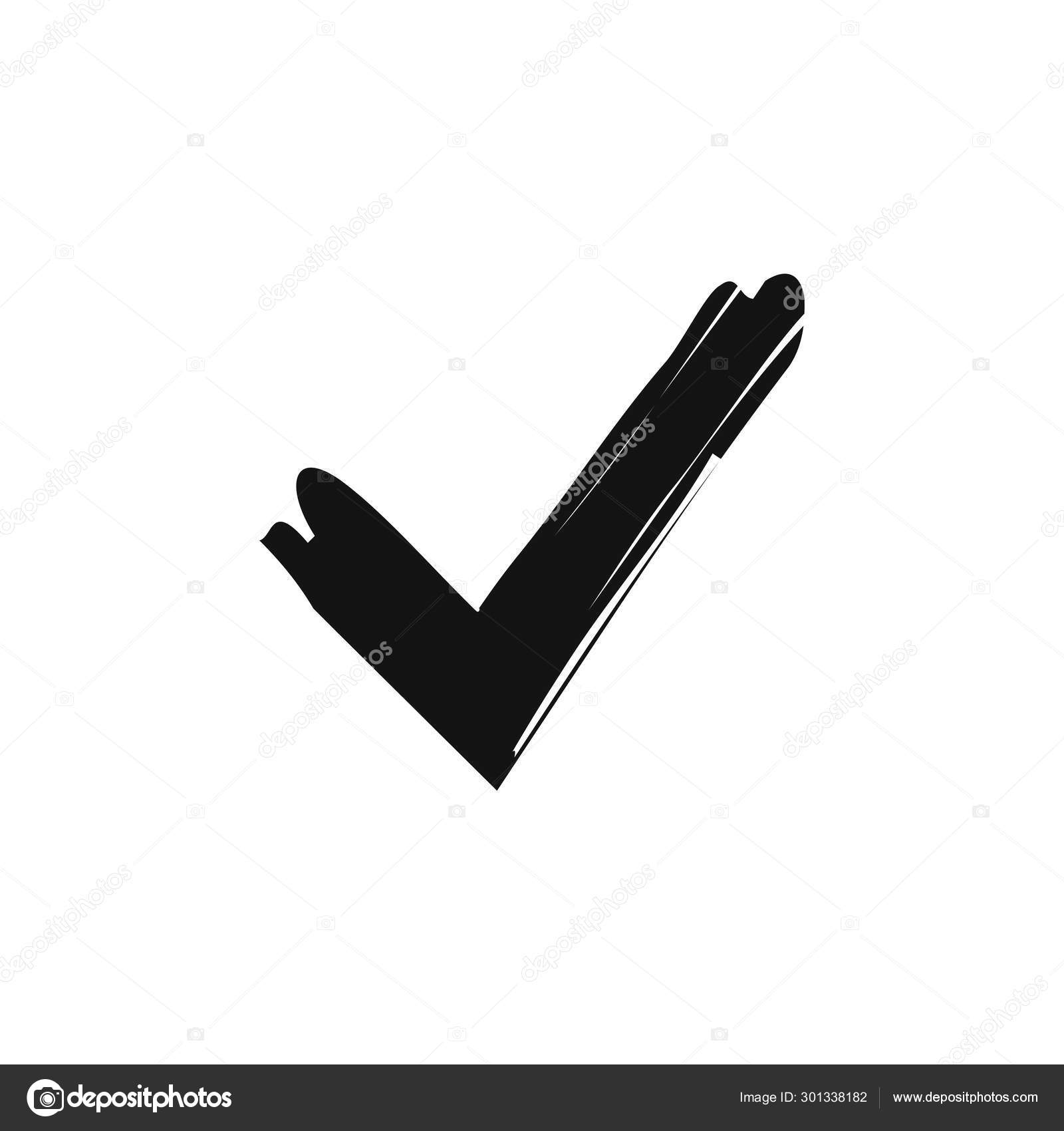 Marca de verificação verde e ícone cruz vermelha definido. Ícone aprovado.  Círculo e quadrado. Adesivo com carrapato. Marque o símbolo na cor verde.  Ilustração vetorial . Vetor de ©Sergii19.i.ua 301338182, image size:1600x1700