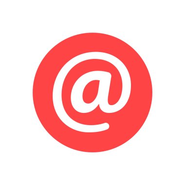 Kartvizit simgesi. İsim, telefon, cep telefonu, yer, yer, posta, faks, web. Bize ulaşın, bilgi, iletişim. Vektör çizimi.