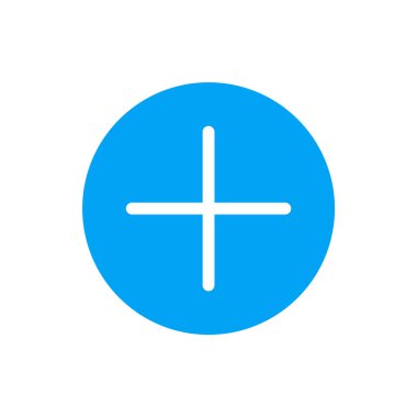 Web Sosyal medya simgesi. Evrensel web simgesi web ve mobil Ui, temel Ui web öğeleri kümesi kullanmak için. Vektör çizimi.