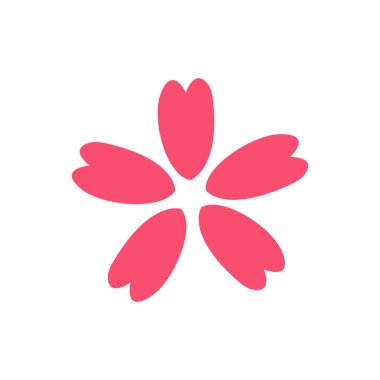 Çiçek simgeleri. Tebrik kartları. Çıkartmalar ve etiketler. Anneler Günü, Kadınlar Günü.