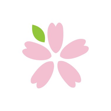 Çiçek simgeleri. Tebrik kartları. Çıkartmalar ve etiketler. Anneler Günü, Kadınlar Günü.