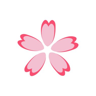 Çiçek simgeleri. Tebrik kartları. Çıkartmalar ve etiketler. Anneler Günü, Kadınlar Günü.