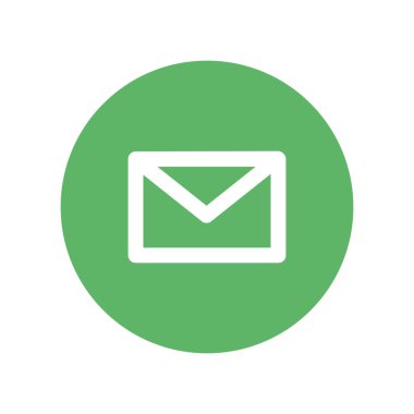 Kartvizit simgesi. İsim, telefon, cep telefonu, yer, yer, posta, faks, web. Bize ulaşın, bilgi, iletişim. Vektör çizimi.