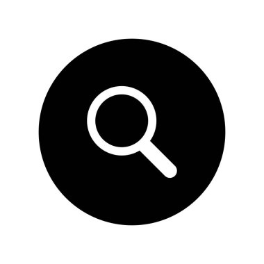 Kartvizit simgesi. İsim, telefon, cep telefonu, yer, yer, posta, faks, web. Bize ulaşın, bilgi, iletişim. Vektör çizimi.