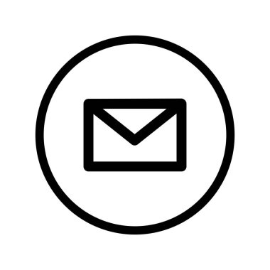 Kartvizit simgesi. İsim, telefon, cep telefonu, yer, yer, posta, faks, web. Bize ulaşın, bilgi, iletişim. Vektör çizimi.