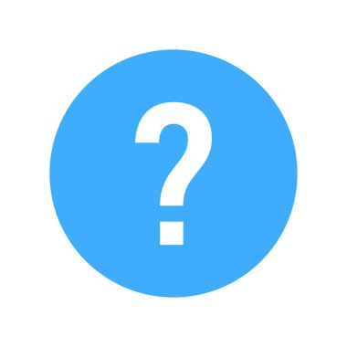 İşaret simgesi kümesini işaretle. Yeşil Ok veya V işareti, kırmızı X, ünlem işareti, Soru işareti. Onay işaretleri. Kontrol listesi, test, test. Vektör çizimi.