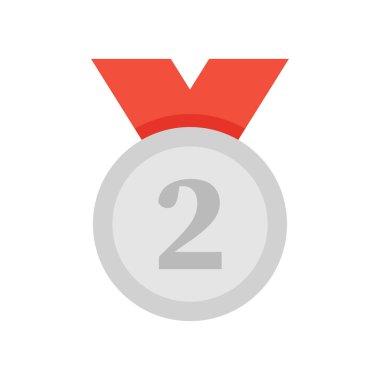 Ödül ve kupa kupası ikonu. Kazananlar ve diğerleri spor kupa için Altın kupa. Altın ödül. Ödüller kazanın. Kupa madalyaları. Vektör çizimi.