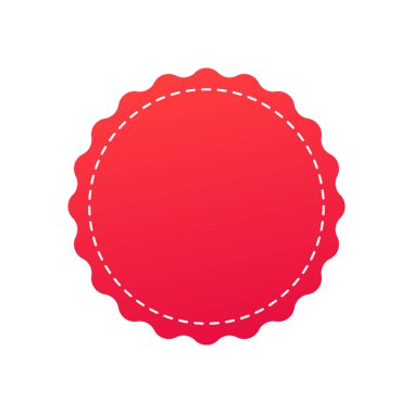 Kalkanlar simgesi. Siyah siluet kalkan şekli, siyah etiket. Vintage veya retro kalkan. Vektör çizimi.