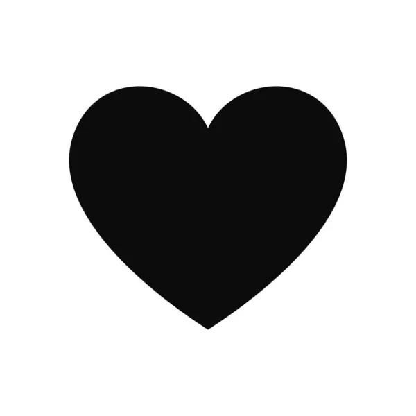 Όπως και εικόνα Καρδιά. Ζωντανή ροή βίντεο, chat, likes. Κοινωνικά δίκτυα όπως κόκκινα κουμπιά ιστού καρδιάς που απομονώνονται σε λευκό φόντο. — Διανυσματικό Αρχείο