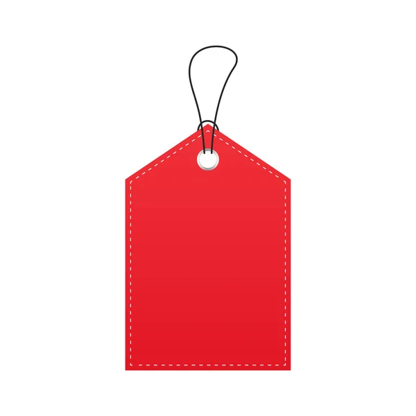 Vintage Price Tag PNG (Isolated-Objects)