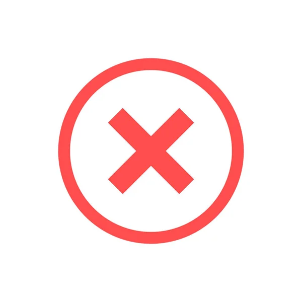 Red Cross Markストックベクター ロイヤリティフリーred Cross Markイラスト ページ 12 Depositphotos