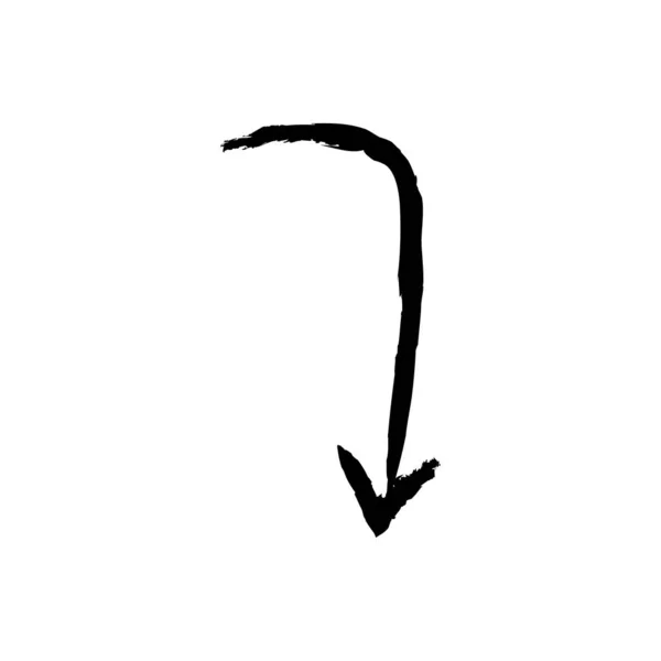Vektorgrafiken Icono De Linea Raton Ordenador Vektorbilder Icono De Linea Raton Ordenador Seite 107 Depositphotos