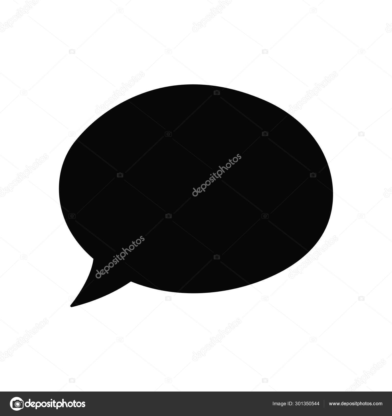 Bolhas de fala. Citações vetor ícone. Bolhas de mensagens a conversar. Bolha  cômica vazia retro em branco. Adesivos. Balões de diálogo. Ilustração  vetorial . Vetor de ©Sergii19.i.ua 301350544, image size:1600x1700