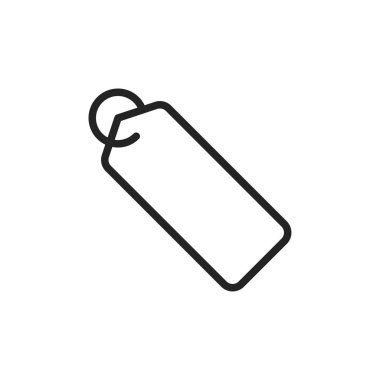 Çizgi stilinde Seo ve Geliştirme web simgeleri. İletişim, Hedef, Web Sitesi. Vektör çizimi.