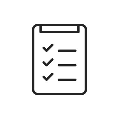 Çizgi stilinde Seo ve Geliştirme web simgeleri. İletişim, Hedef, Web Sitesi. Vektör çizimi.