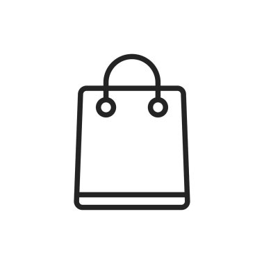 E-ticaret ve sıralı web simgeleri. Mobil Mağaza, Dijital pazarlama, Banka Kartı, Hediyeler. Vektör çizimi.