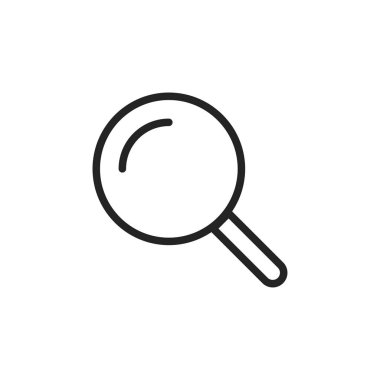 E-ticaret ve sıralı web simgeleri. Mobil Mağaza, Dijital pazarlama, Banka Kartı, Hediyeler. Vektör çizimi.