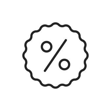 E-ticaret ve sıralı web simgeleri. Mobil Mağaza, Dijital pazarlama, Banka Kartı, Hediyeler. Vektör çizimi.