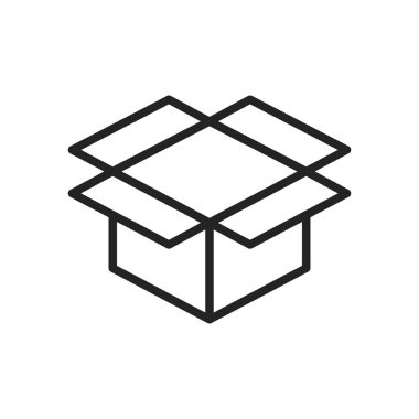 E-ticaret ve sıralı web simgeleri. Mobil Mağaza, Dijital pazarlama, Banka Kartı, Hediyeler. Vektör çizimi.