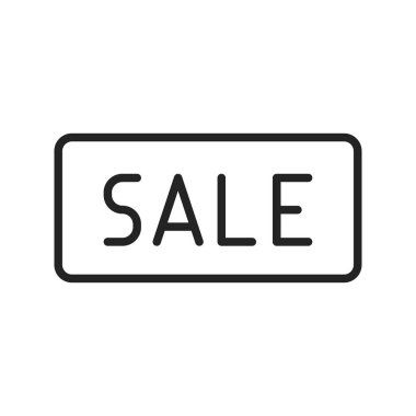 E-ticaret ve sıralı web simgeleri. Mobil Mağaza, Dijital pazarlama, Banka Kartı, Hediyeler. Vektör çizimi.