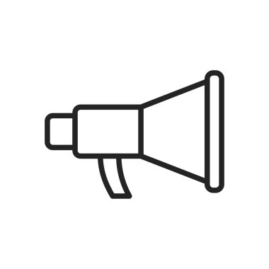 E-ticaret ve sıralı web simgeleri. Mobil Mağaza, Dijital pazarlama, Banka Kartı, Hediyeler. Vektör çizimi.