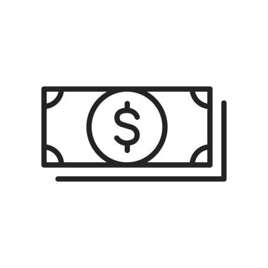 E-ticaret ve sıralı web simgeleri. Mobil Mağaza, Dijital pazarlama, Banka Kartı, Hediyeler. Vektör çizimi.