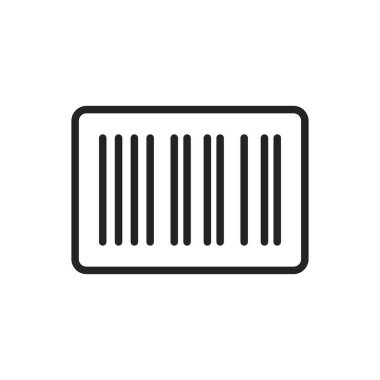 E-ticaret ve sıralı web simgeleri. Mobil Mağaza, Dijital pazarlama, Banka Kartı, Hediyeler. Vektör çizimi.