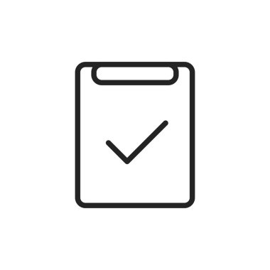 Sıra stilinde teslimat ve lojistik simgeleri. Kurye, nakliye, ekspres teslimat, takip siparişi, destek, iş. Vektör çizimi.