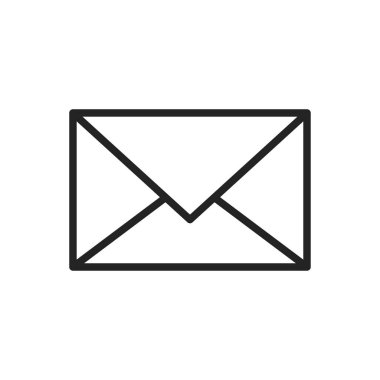 Sıra stilinde teslimat ve lojistik simgeleri. Kurye, nakliye, ekspres teslimat, takip siparişi, destek, iş. Vektör çizimi.