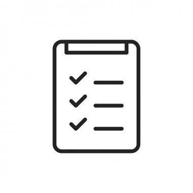 Satır stilinde takım çalışması simgeleri. Takım Çalışması, insanlar, destek, iş. Vektör çizimi.