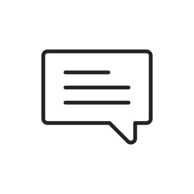 Eğitim ve Öğrenme web simgeleri satır tarzında. Okul, üniversite, ders kitabı, öğrenme. Vektör çizimi.