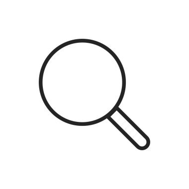 Eğitim ve Öğrenme web simgeleri satır tarzında. Okul, üniversite, ders kitabı, öğrenme. Vektör çizimi.