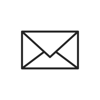 Eğitim ve Öğrenme web simgeleri satır tarzında. Okul, üniversite, ders kitabı, öğrenme. Vektör çizimi.