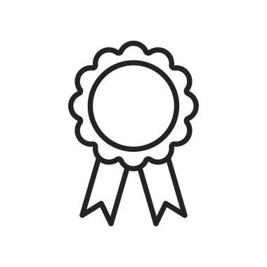 Eğitim ve Öğrenme web simgeleri satır tarzında. Okul, üniversite, ders kitabı, öğrenme. Vektör çizimi.