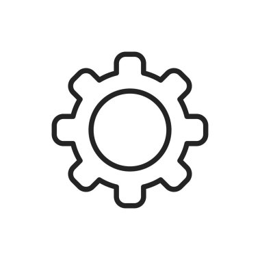 Web simgelerini satır stilinde taşıyın. Tren, Uçak, araba, otobüs, helikopter, bisiklet Vektör illüstrasyon.