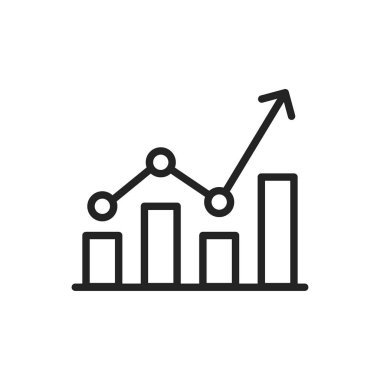 Çizgi tarzında Yaratıcılık ve Fikir web simgeleri. Yaratıcılık, Çözüm Bulma, Beyin Fırtınası, Yaratıcı düşünme, Beyin. Vektör çizimi.