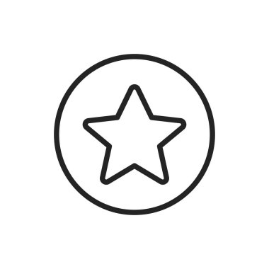 Çizgi tarzında Yaratıcılık ve Fikir web simgeleri. Yaratıcılık, Çözüm Bulma, Beyin Fırtınası, Yaratıcı düşünme, Beyin. Vektör çizimi.