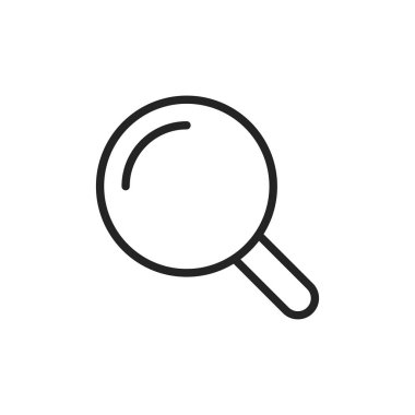 Çizgi tarzında Yaratıcılık ve Fikir web simgeleri. Yaratıcılık, Çözüm Bulma, Beyin Fırtınası, Yaratıcı düşünme, Beyin. Vektör çizimi.