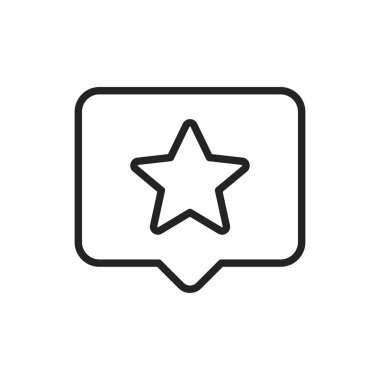 Çizgi tarzında Yaratıcılık ve Fikir web simgeleri. Yaratıcılık, Çözüm Bulma, Beyin Fırtınası, Yaratıcı düşünme, Beyin. Vektör çizimi.