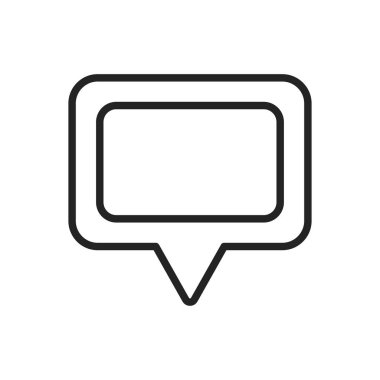 Çizgi tarzında Küre ve dünya gezegeni web simgeleri. Seyir Ekipmanları, Dünya Gezegeni, Uçak, Harita. Vektör çizimi.