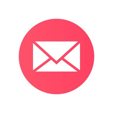 Kartvizit simgesi. İsim, telefon, cep telefonu, yer, yer, posta, faks, web. Bize ulaşın, bilgi, iletişim. Vektör çizimi.