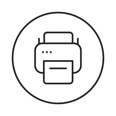 Kartvizit simgesi. İsim, telefon, cep telefonu, yer, yer, posta, faks, web. Bize ulaşın, bilgi, iletişim. Vektör çizimi.