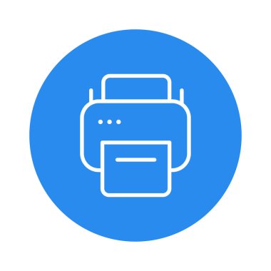 Kartvizit simgesi. İsim, telefon, cep telefonu, yer, yer, posta, faks, web. Bize ulaşın, bilgi, iletişim. Vektör çizimi.