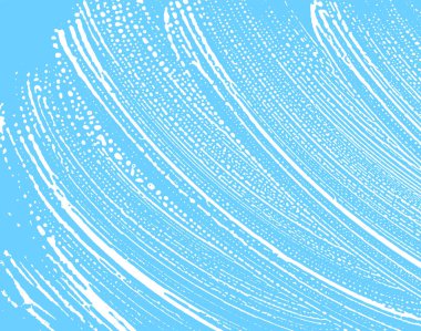 Doğal sabun doku Admirable ışık mavi izleme arka plan sanat çarpıcı sabun köpük köpük