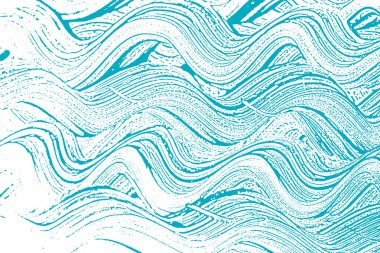 Doğal sabun doku çekici yeşil mavi köpük izleme arka plan sanatsal olağanüstü sabun köpük