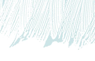 Doku. Sıkıntı mavi kaba izleme. Şık arka plan. Gürültü kirli doku. Takdire değer 