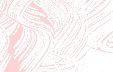 Doku. Sıkıntı pembe kaba izleme. Muhteşem arka plan. Gürültü kirli doku. Extraord